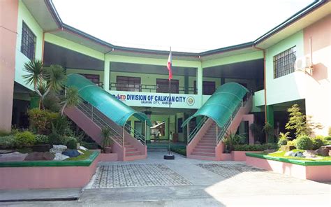 deped cauayan city wordpress|MEMORANDA – DepEd Cauayan City Science.